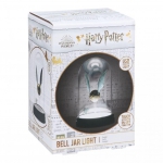 Flashpoint Ag - Harry Potter Goldener Schnatz Licht