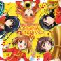 Girls Und Panzer Tv Anime / O.s.t. (jpn) - Girls Und Panzer Tv Anime / O.s.t.