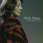 nelly Omar - Criolla