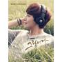 Beak Woong Ji - Miss You