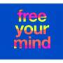 Cut Copy - Free Your Mind