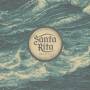 Santa Rita - High On The Seas