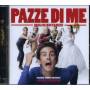 Bruno Zambrini - Pazze Di Me