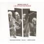 Vasilic, Nenad Feat. Puschnig, W. & Bojan Z & - Live in Theater Akzent