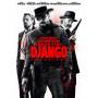 Django Unchained - Django Unchained [US-Version, Regio 1]
