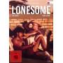 Craig Boreham - LONESOME (OmU) [DE-Version, Regio 2/B]