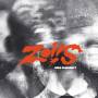 Zoi!S - Alles Explodiert