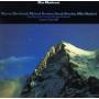 Arista All Stars - Blue Montreux: Limited Edition