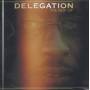 Delegation - The Best Of