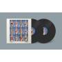 Tunng - Tunng Presents...DEAD CLUB (2LP Black Vinyl+MP3)