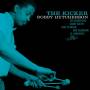Bobby Hutcherson - The Kicker (Tone Poet Vinyl)