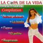 Aa. Vv. - La Copa De La Vida