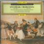 Dvorak - Slavonic Dances Op 46 Pol