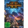  "Plaion Gmbh-Total War: Warhammer 3 [DE-Version]-Plaion Gmbh-PC-Software"