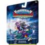 Skylanders Superchargers -Vehicle -Sea Shadow - Skylanders Vehicle Sea Shadow (sc)