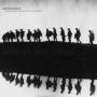 Zeitkratzer - Serbian War Songs