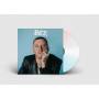 Macklemore - BEN (Digipak)