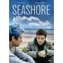 Seashore - Seashore [US-Version, Regio 1]