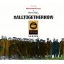 Peace Collective - All Together Now