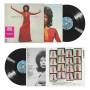 Freda Payne - Contact