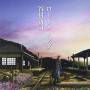 shinji Tanimura - Road Song