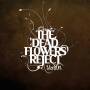Mansun - The Dead Flowers Reject (Black Vinyl)