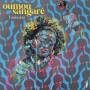 Oumou Sangar - Timbuktu