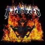 Hatebreed - The Rise Of Brutality/Supremacy (2CD Deluxe Edit.)