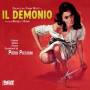Piero Piccioni - Il Demonio