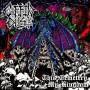 Coffin Dust - This Cemetery My Kingdom