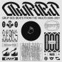 Grup Ses - Beats From The Vaults (2008-2021)
