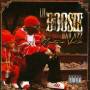 Lil Boosie - Bad Azz Miztape 2