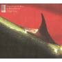 Nusrat Khan Fateh Ali - Night Song