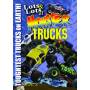 Lots & Lots Of Monster Trucks V2 - Lots & Lots Of Monster Trucks V2 [US-Version, Regio 1]