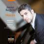 Javier Negrin - Traces-Granados Goyescas & M