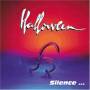 Halloween - Silence Au Dernier Rang