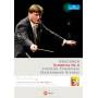 Christian Thielemann / SD - Sinfonie 4 [DE-Version, Regio 2/B]