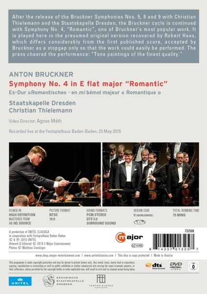 Thielemann, Christian/ SD 1
