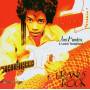 Jimi Hendrix / Lonnie youngblood - Uranus Rock