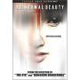 Ab-normal Beauty - Ab Normal Beauty [US-Version, Regio 1]