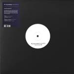 Various Artists - Anjunadeep Explorations Label Sampler 02