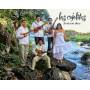 Los Cojolites - Sembrando Flores