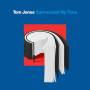 Tom Jones - Surrounded By Time (2LP)