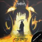 Nifelheim - Envoy Of Lucifer (Black LP)