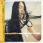 Monday Michiru - Sunshine After Rain(4trax)