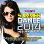 Various - Summer Dance 2014/megamix Top 100