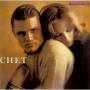 Chet Baker - Chet+1