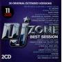 V / a - Dj Zone Best Sess.11/15
