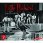 Little Richard - Little Richard & Rock'n Roll