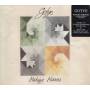 Gotye - Making Mirrors
